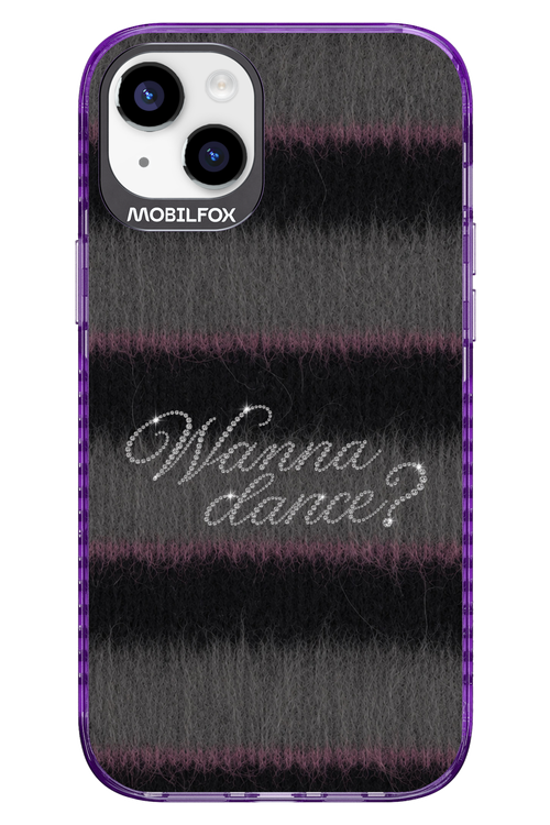 Dance Fever 2.0 - Apple iPhone 14 Plus