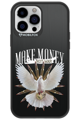 MAKE MONEY - Apple iPhone 13 Pro Max