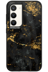 Goldie 2.0 - Samsung Galaxy S23
