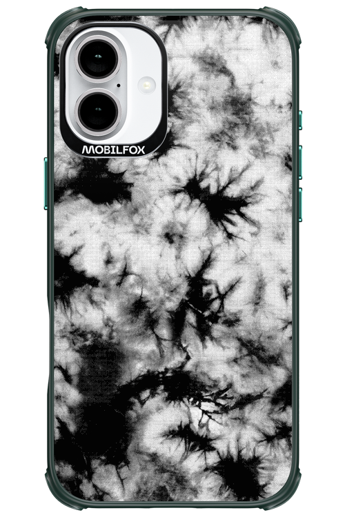 California 2.0 - Apple iPhone 16 Plus