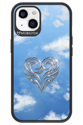 Dream Heart 2.0 - Apple iPhone 13