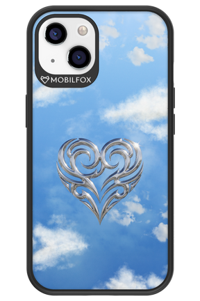 Dream Heart 2.0 - Apple iPhone 13