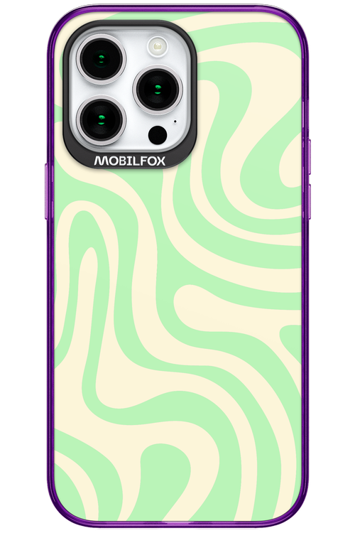 Matchaa 2.0 - Apple iPhone 15 Pro Max