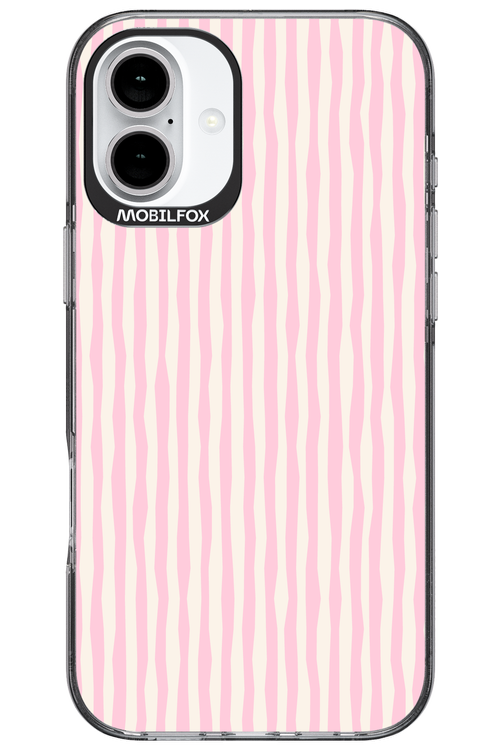 Beach Girl 2.0 - Apple iPhone 16 Plus