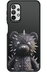 Punk Teddy 2.0 - Samsung Galaxy A32 5G
