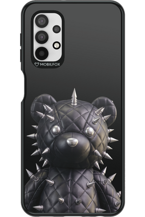 Punk Teddy 2.0 - Samsung Galaxy A32 5G