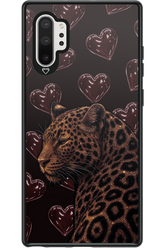 Leo Hearts 2.0 - Samsung Galaxy Note 10+