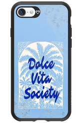 Dolce Vita Society 2.0 - Apple iPhone 7