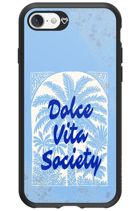 Dolce Vita Society 2.0 - Apple iPhone 7