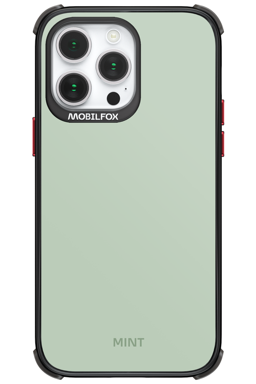 MINT 2.0 - Apple iPhone 14 Pro Max
