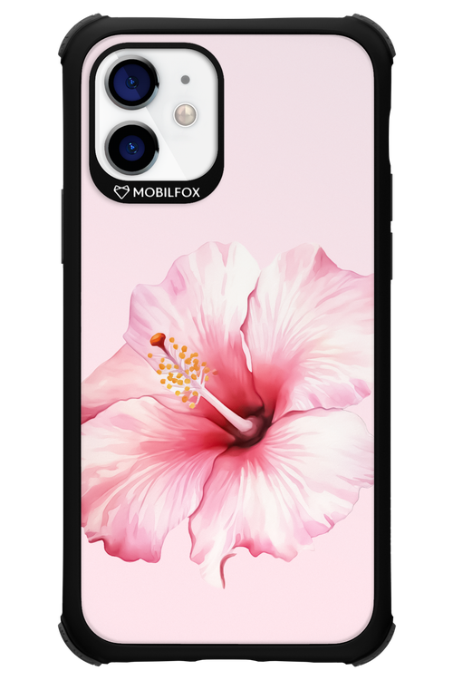HibiPinky 2.0 - Apple iPhone 12