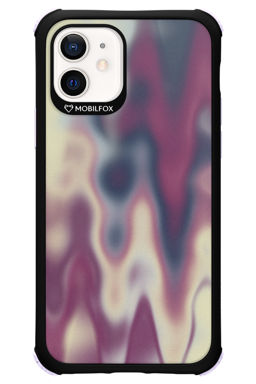 Bare Balance 2.0 - Apple iPhone 12