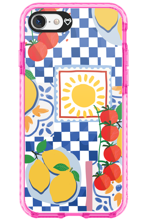 Sorrento Dream 2.0 - Apple iPhone SE 2022