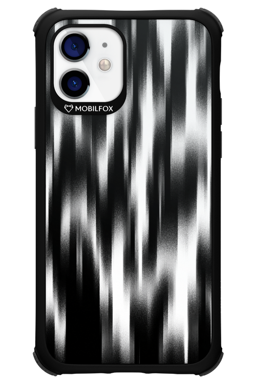 Monochrome Motion 2.0 - Apple iPhone 12