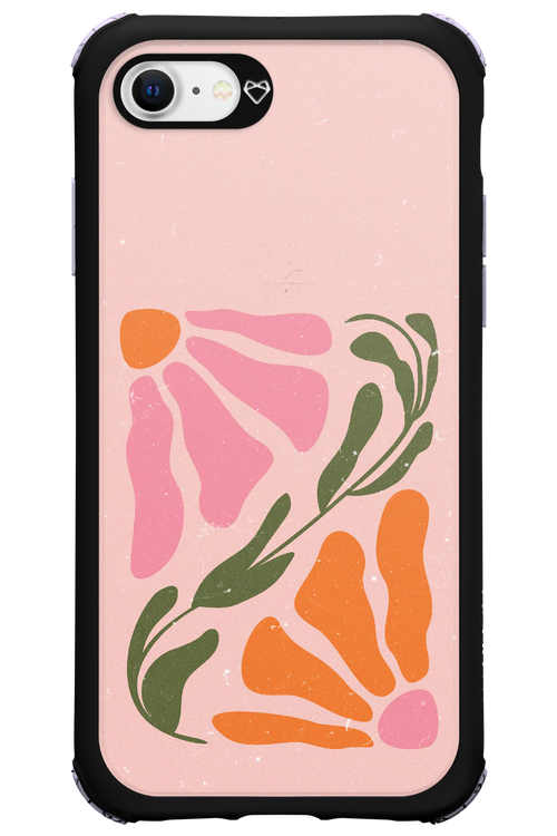 Bloom Duet 2.0 - Apple iPhone 8