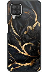 Ilmenite - Samsung Galaxy A12