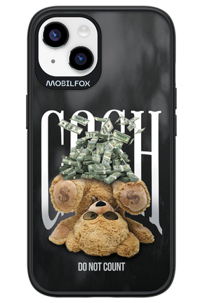 CASH - Apple iPhone 14