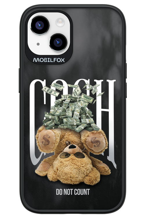 CASH - Apple iPhone 14