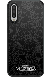 We Do Things 2.0 - Samsung Galaxy A70