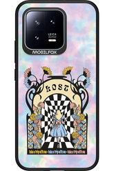 L0ST 2.0 - Xiaomi 13