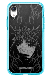 Schizo - Apple iPhone XR