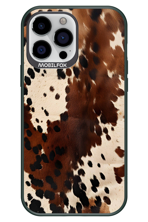 Wild Cow 2.0 - Apple iPhone 13 Pro Max