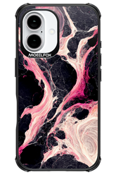 Rhodonite - Apple iPhone 16