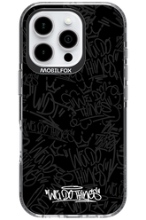 We Do Things - Apple iPhone 16 Pro