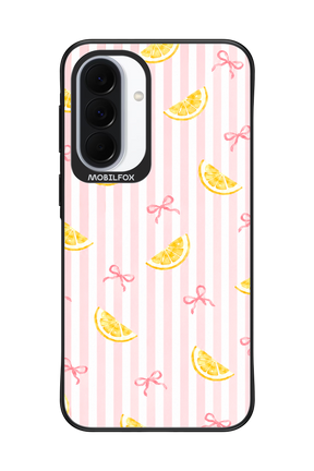 Bow with Lemon 2.0 - Samsung Galaxy A37