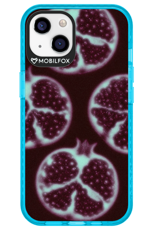 Persephone 2.0 - Apple iPhone 13