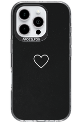 Love Is Simple - Apple iPhone 16 Pro