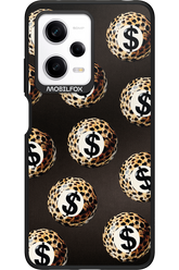 I need dollars 2.0 - Xiaomi Redmi Note 12 Pro 5G