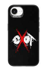 EXOT BLACK 2.0 - Apple iPhone 16e