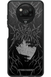 Schizo - Xiaomi Poco X3 Pro