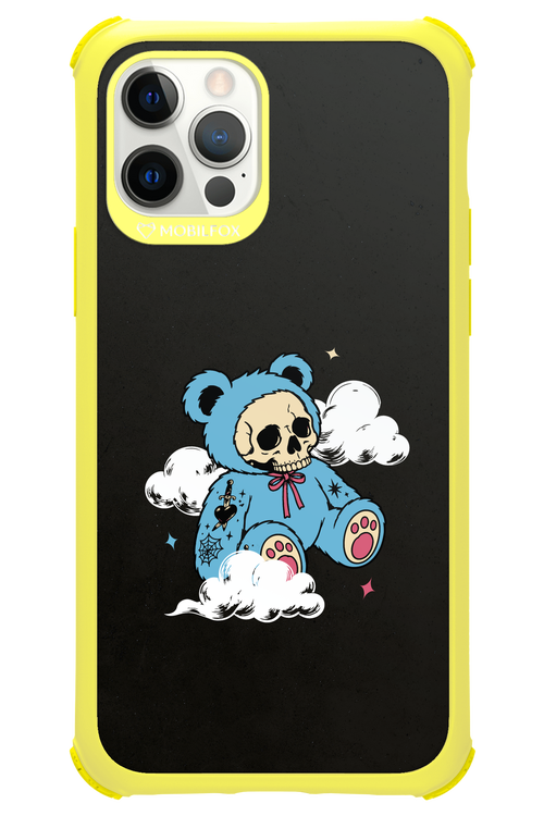 Be Sweet 2.0 - Apple iPhone 12 Pro