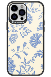 Simple Flowers 2.0 - Apple iPhone 13 Pro Max