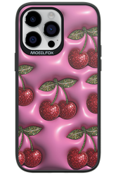 CHERRY RUBY 2.0 - Apple iPhone 14 Pro Max