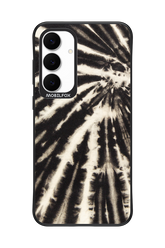 Woodstock 2.0 - Samsung S25 FE