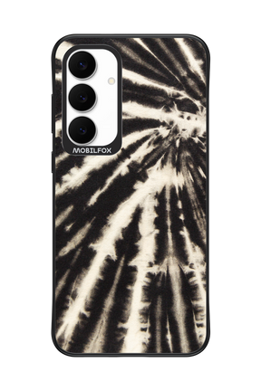 Woodstock 2.0 - Samsung S25 FE