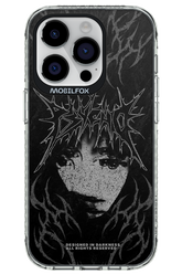 Schizo - Apple iPhone 14 Pro