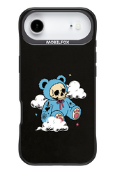 Be Sweet 2.0 - Apple iPhone 17 Air