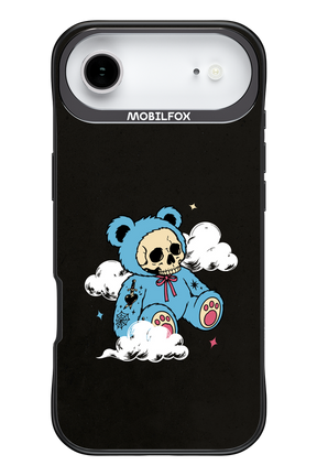 Be Sweet 2.0 - Apple iPhone 17 Air