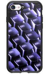Can's Escape 2.0 - Apple iPhone 7