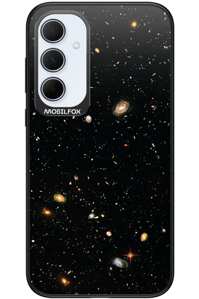 Cosmic Space 2.0 - Samsung Galaxy A35