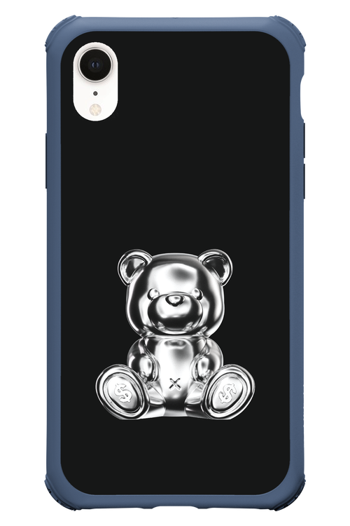 Dollar Bear - Apple iPhone XR