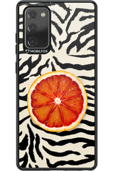 Wild Nectarin 2.0 - Samsung Galaxy Note 20