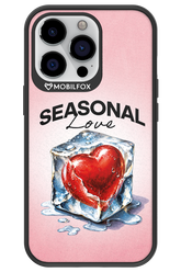 Seasonal Love 2.0 - Apple iPhone 13 Pro
