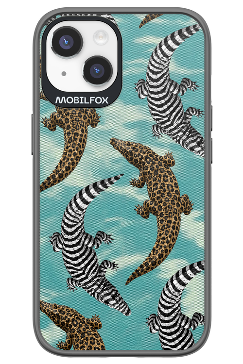 Style Bite 2.0 - Apple iPhone 14