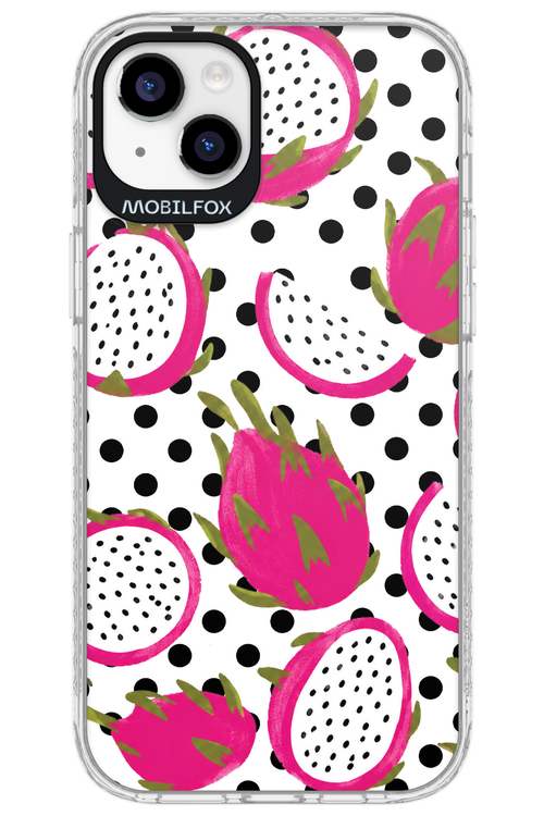 DRAGON FRUIT 2.0 - Apple iPhone 14 Plus