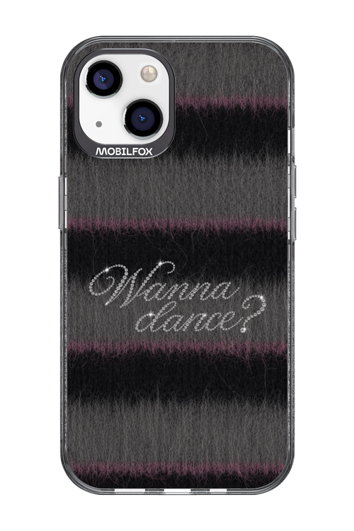 Dance Fever 2.0 - Apple iPhone 13